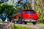 Mitsubishi Eclipse Cross HPE-S 2018 года (LA)